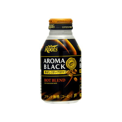 楽天市場 日本たばこ産業 Jt ルーツ アロマブラック ホットブレンド 275g 価格比較 商品価格ナビ 楽天市場 日本たばこ産業 Jt ルーツ アロマブラック ホットブレンド 275g 価格比較 商品価格ナビ